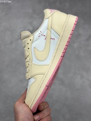 wholesale quality air jordan 1 model no. 717